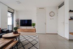 Van Durenstraat 3-10.jpg